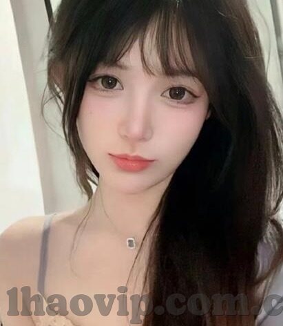 188比分直播足球比分直播188号一-揭秘188比分直播，足球迷的实时数据盛宴与观赛新体验