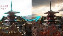 90足球移动比分-90足球移动比分，科技赋能下的足球观赛新体验