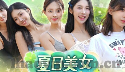 竞彩足球比分直播现场500-探秘竞彩足球比分直播现场，500人狂欢背后的激情与策略