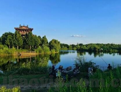 竟影足球比分360-竟影足球比分360，足球迷的全方位数字伙伴