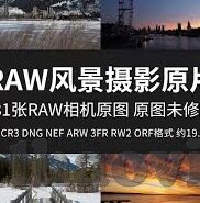 竞足球比分-竞足球比分，激情与智慧的碰撞，数据与策略的交响
