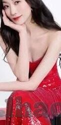 今天体彩足球比分-今日体彩风云，足球比分背后的激情与策略
