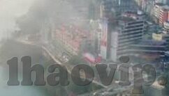 卡塔尔足球即时比分-卡塔尔足球即时比分，绿茵场上的实时脉动与激情碰撞