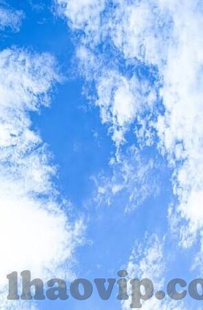 克罗地亚足球最近比分-克罗地亚足球近期战况，比分背后的战术博弈与崛起之路