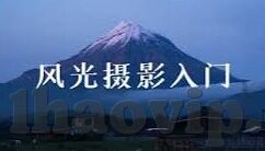 免费足球比分直播-免费足球比分直播，球迷的福音还是隐秘的陷阱？