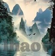 七竞彩足球比分-深度解析，七大竞彩足球比分预测技巧，助你精准拿捏赛果