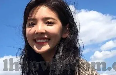 所有足球比赛比分-探寻所有足球比赛比分的背后，数据、激情与无限可能