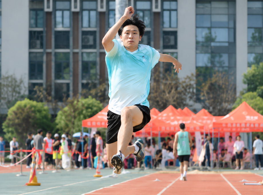 壹号国际数据隐私和账号安全保护说明