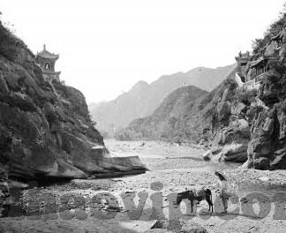 足球比分90大-足球比分90大，绿茵场上的数字狂欢与背后的故事