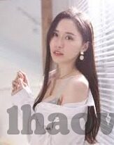 足球比分奥客-足球比分奥客，赛场风云背后的数据密码