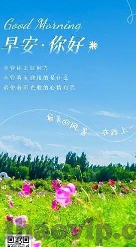 足球比分删除-足球比分删除，赛场风云背后的数据涟漪