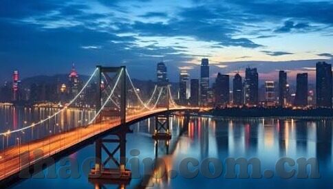 足球比分网全国-足球比分网全国版图，数据驱动的足球狂欢新生态
