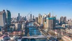 足球比分直播 捷报网-足球比分直播新势力，捷报网如何成为球迷的信息战场利器