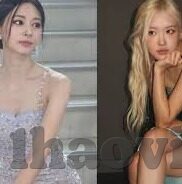 足球即是比分-足球即是比分，绿茵场上的数字交响曲